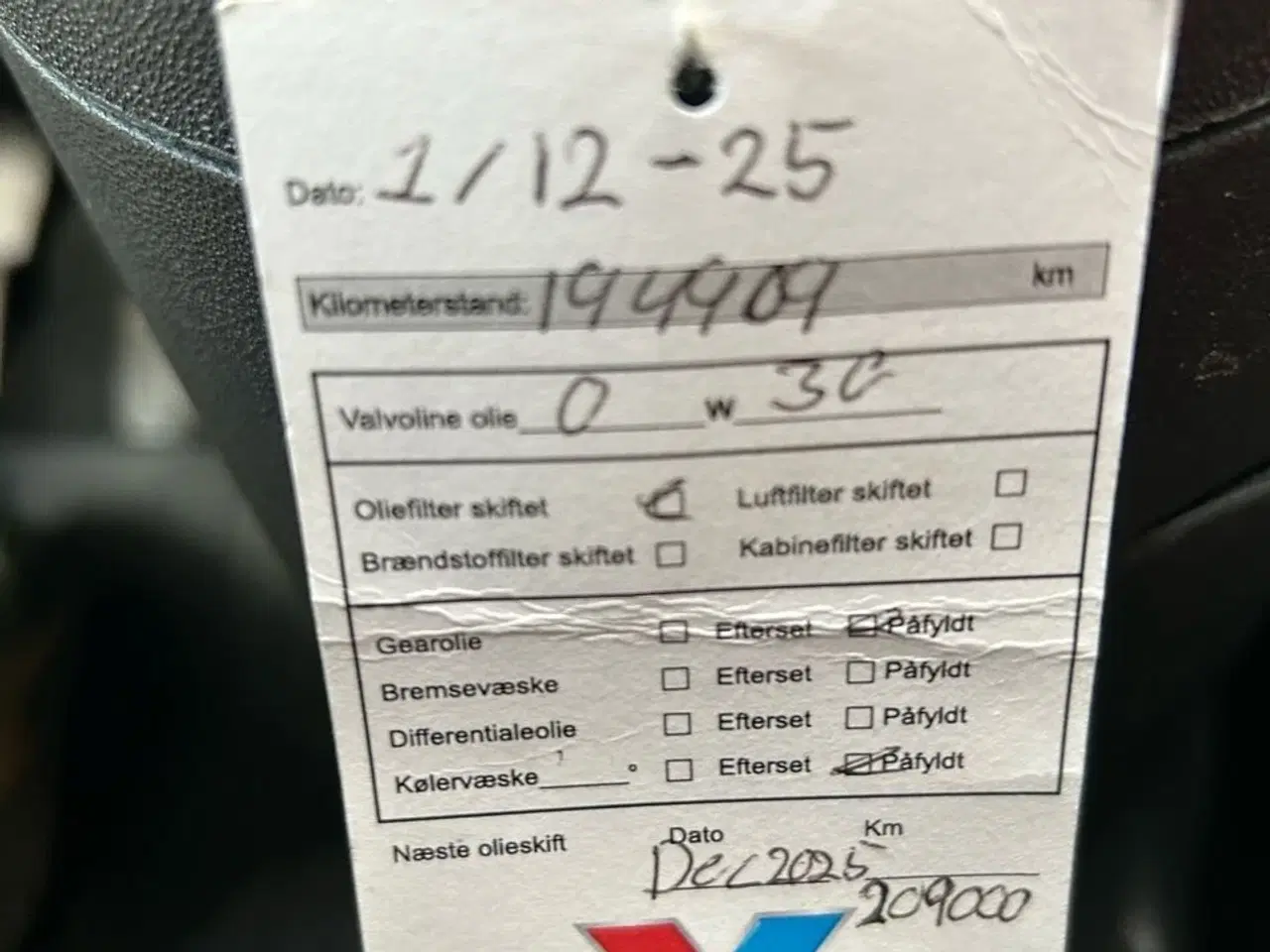 Billede 15 - Fiat 500C 0,9 TwinAir Pop 65HK Cabr.