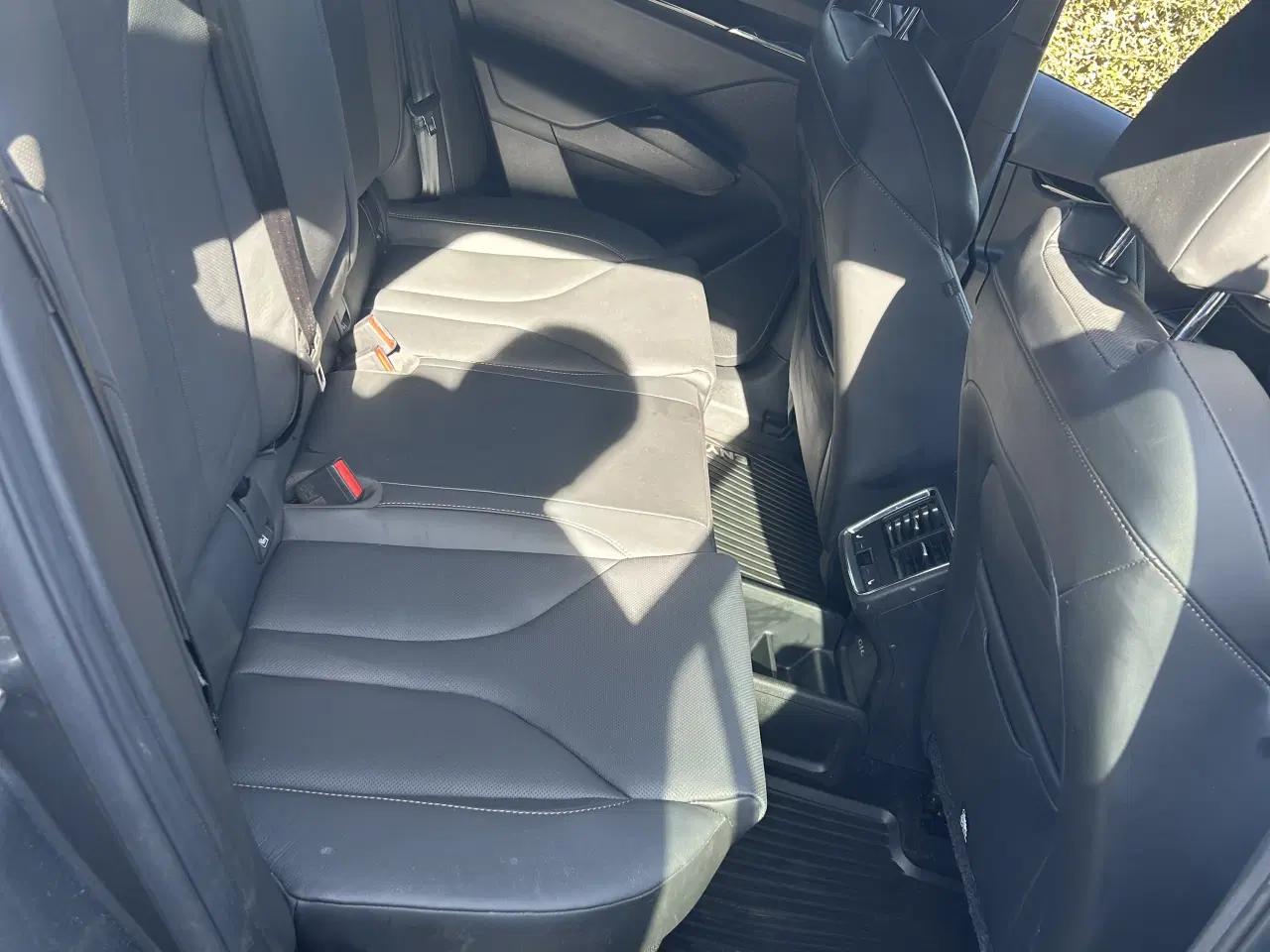 Billede 7 - Skoda enyaq 85 l&k 