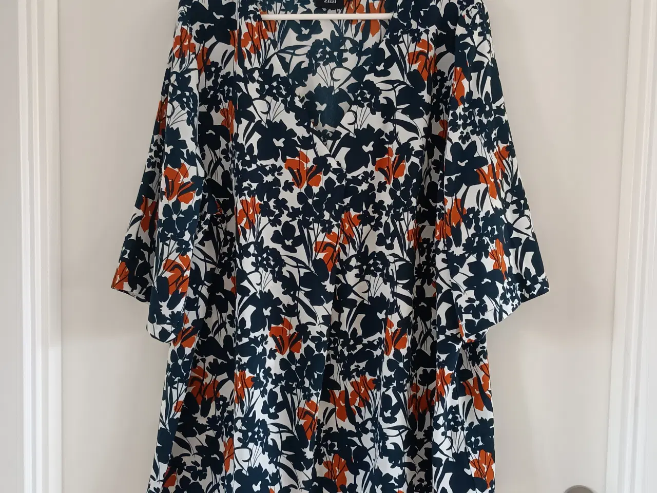 Billede 1 - Plus size tøj 