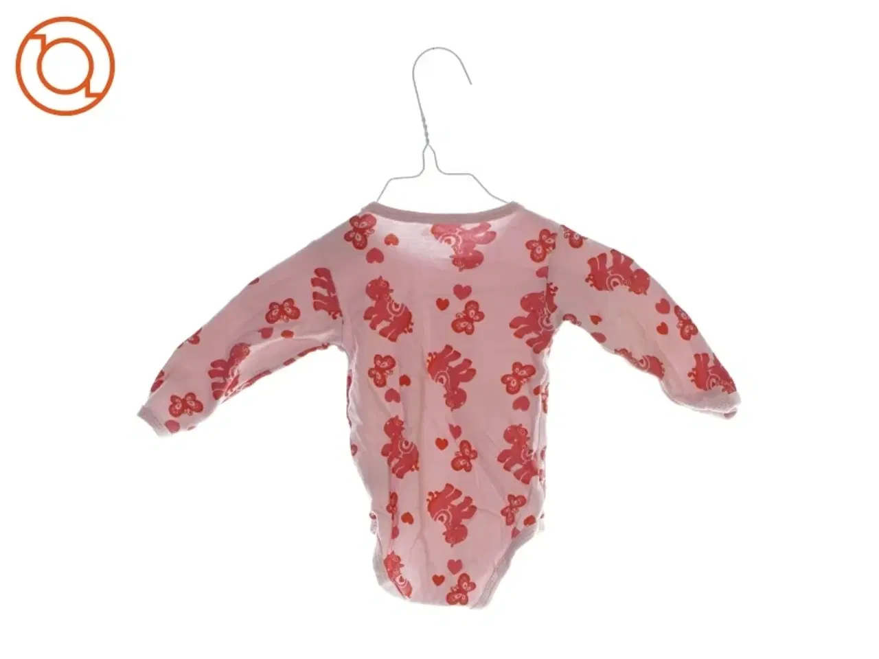 Billede 2 - Bodystocking fra Friends (str. 62) fra Friends  (str. 62)