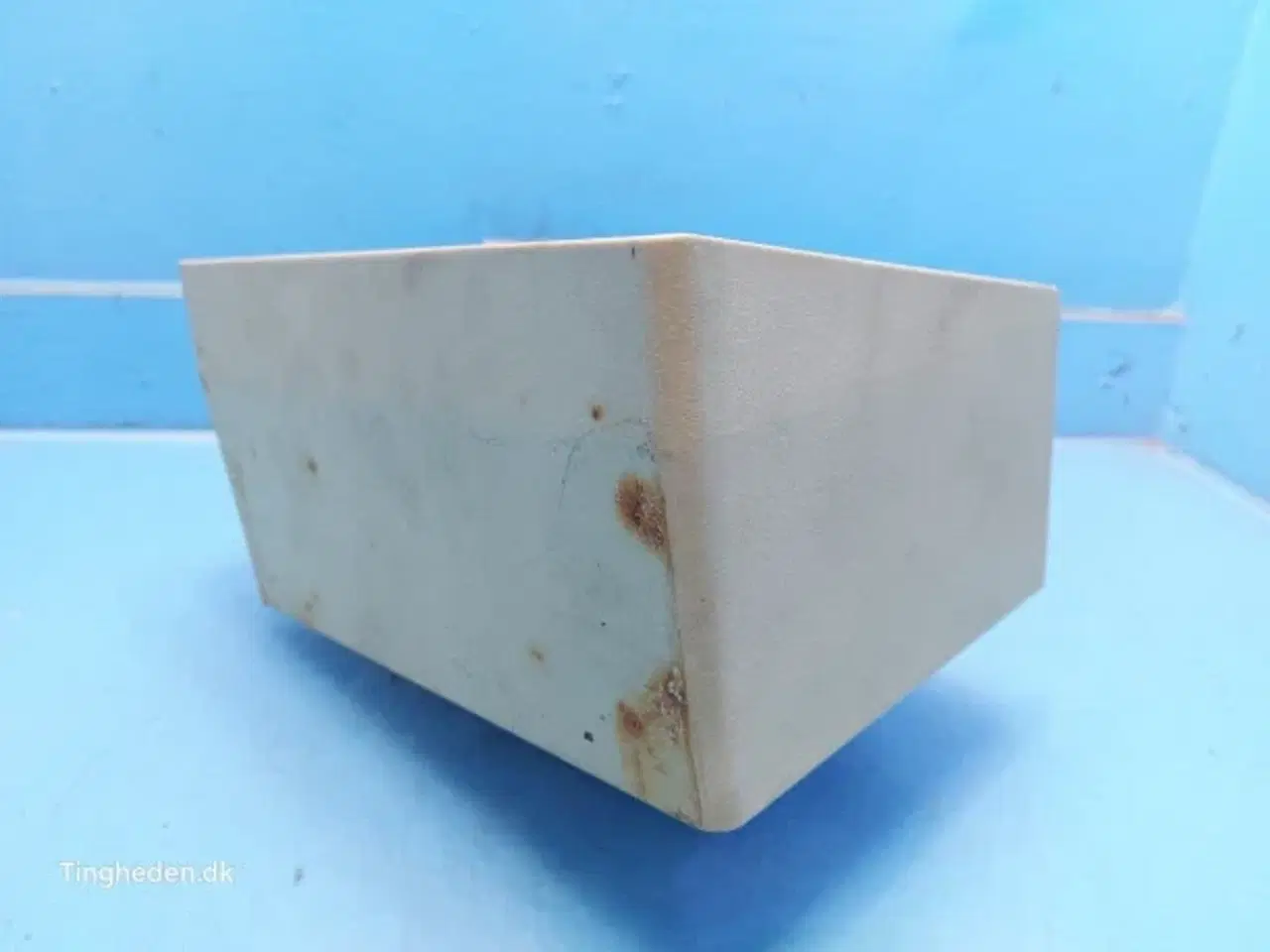 Billede 9 - New Holland Monitor 89615996