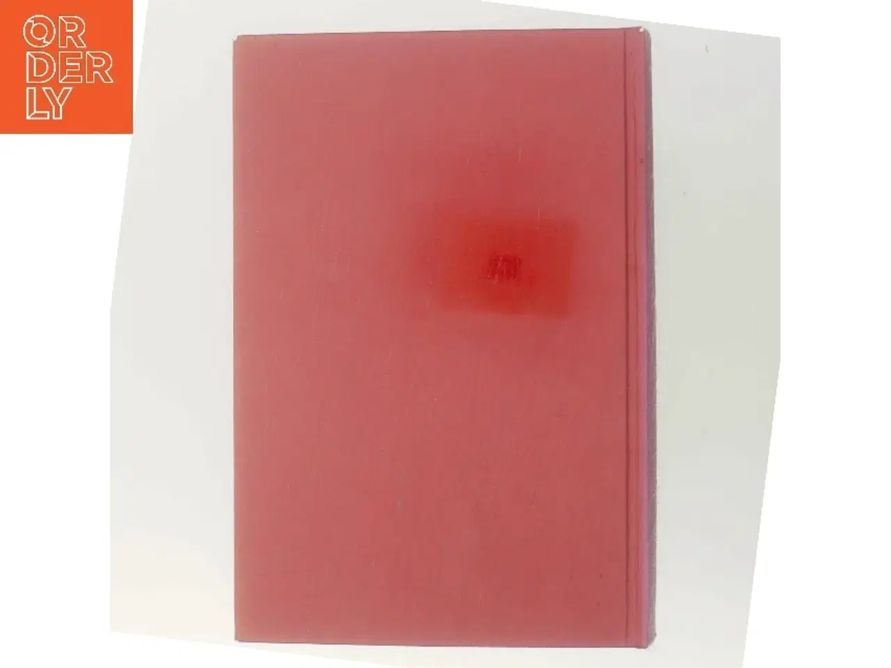 Billede 3 - På kanten af evigheden af Ken Follett (Bog)