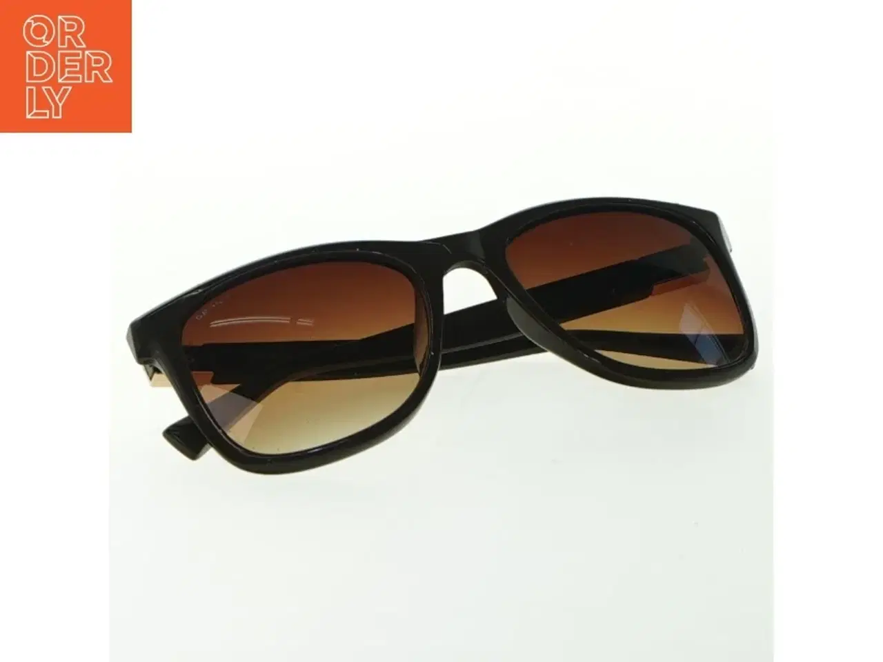 Billede 1 - Solbriller til voksen fra Gran (str. Voksen)