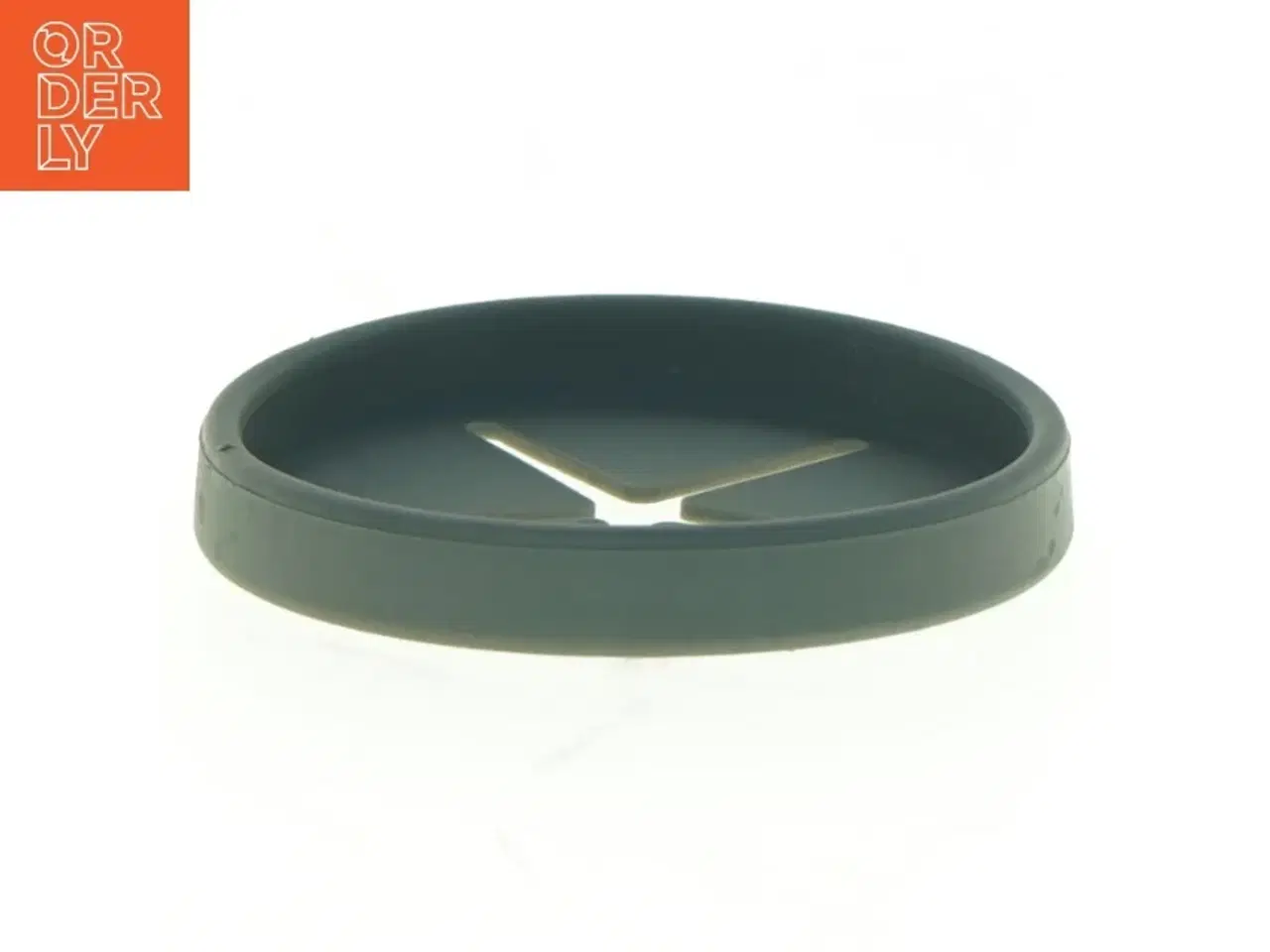 Billede 2 - Silikone låg fra Done by deer