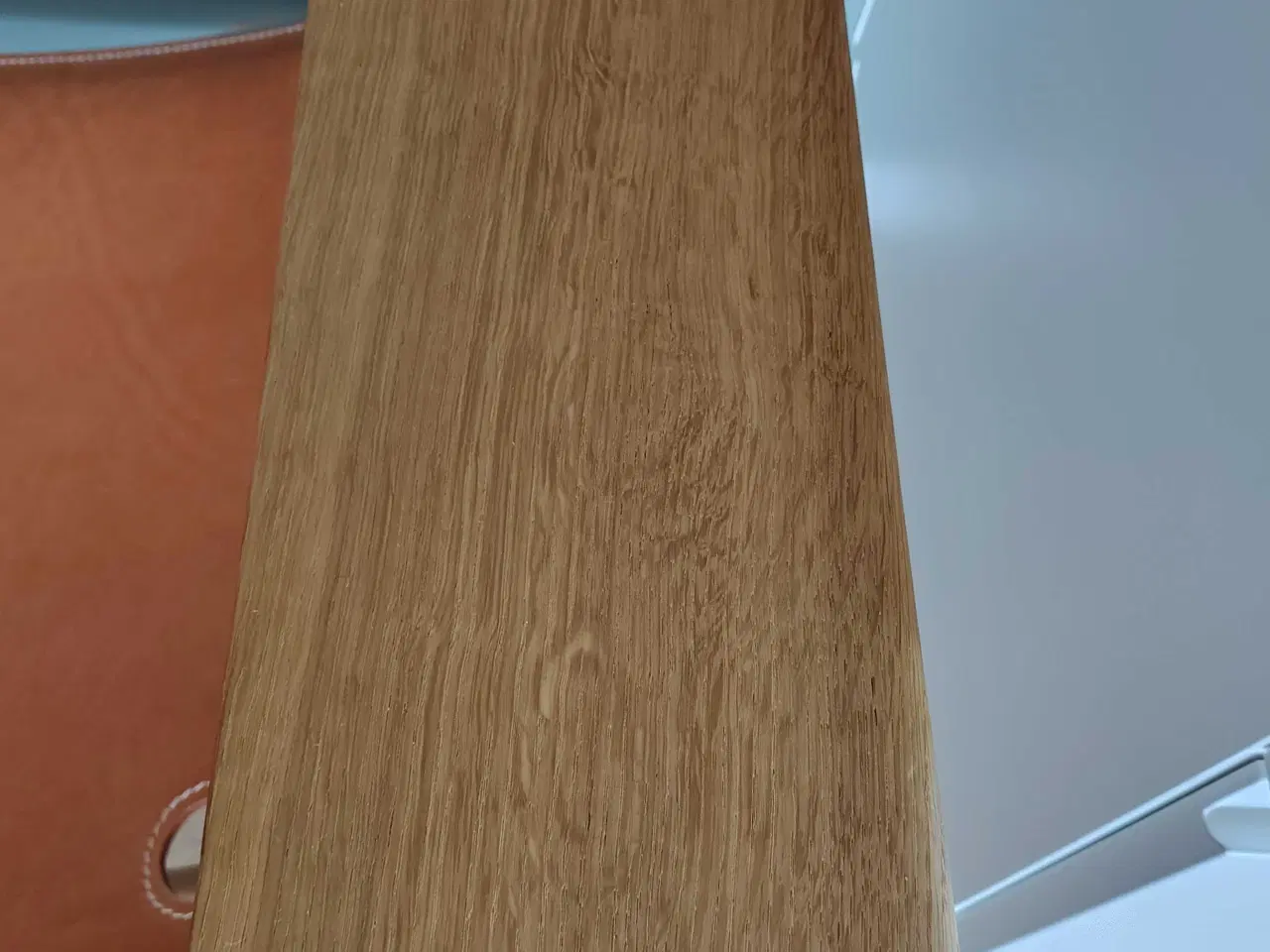 Billede 6 - Den Spanske Stol 