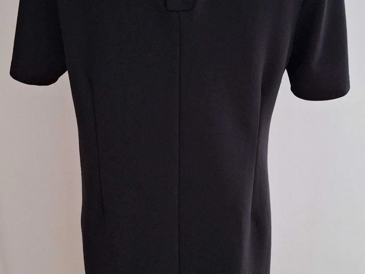 Billede 3 - Caddis Fly kjole