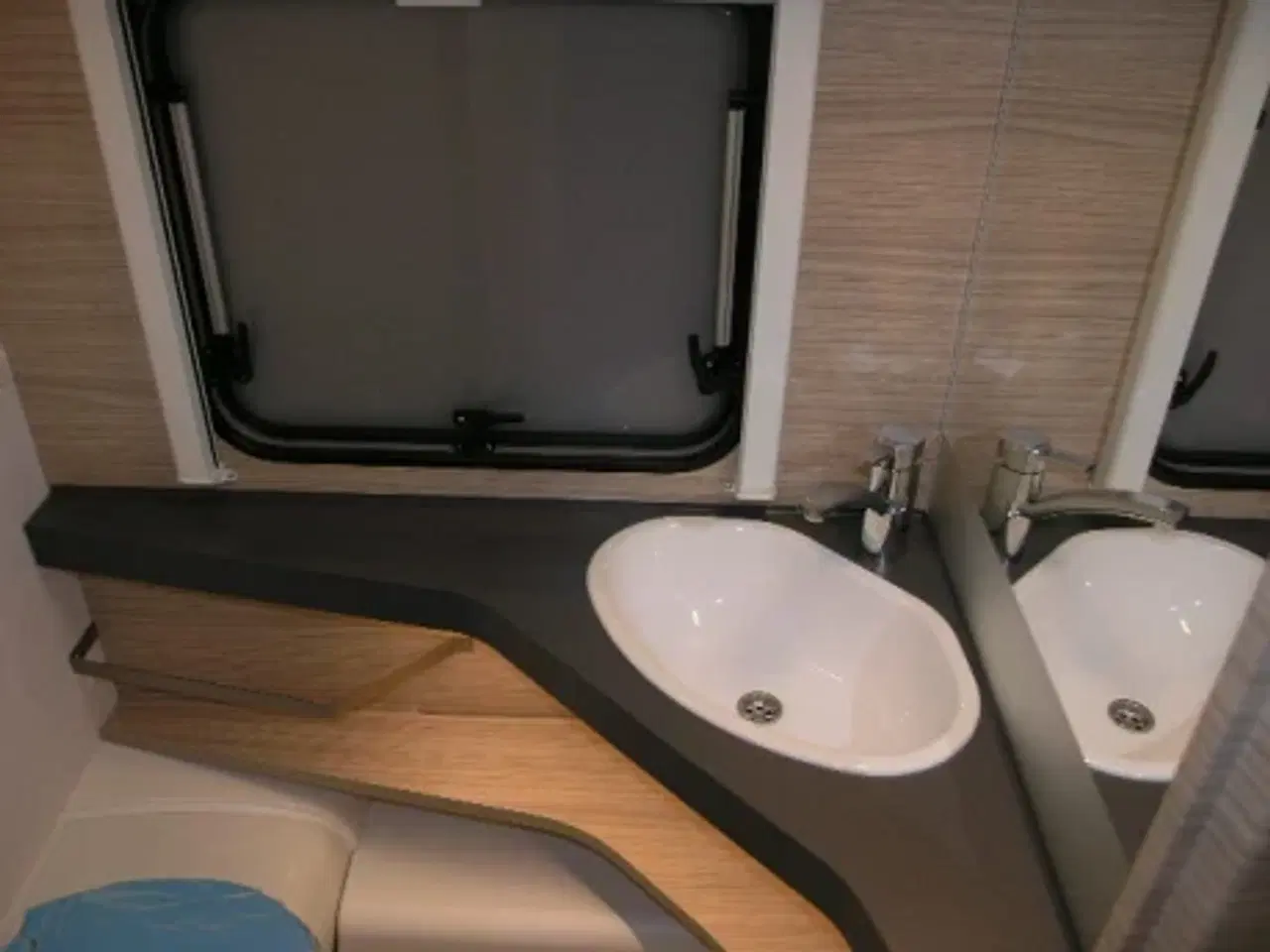 Billede 12 - Fendt Bianco Activ 515 SGE