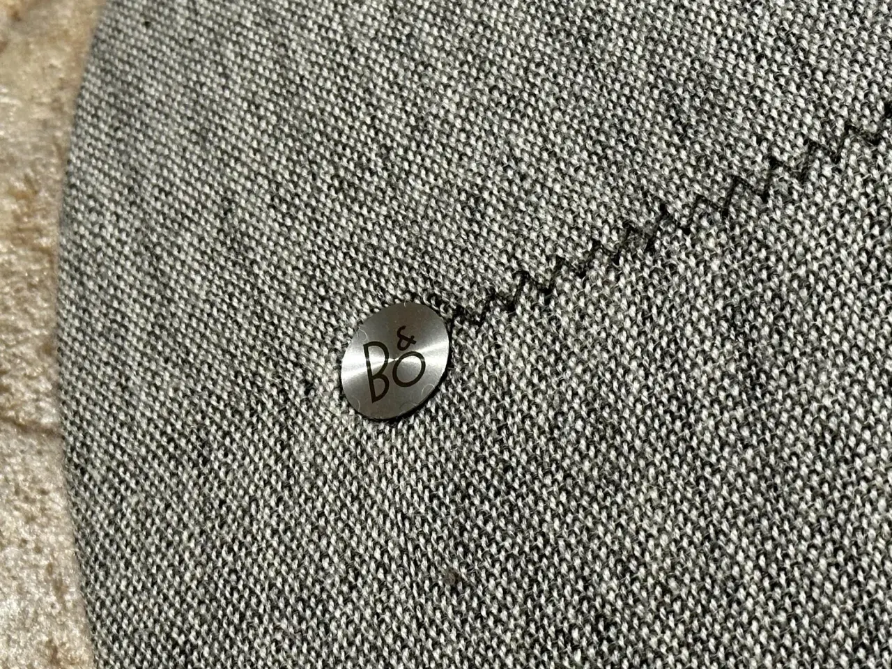Billede 1 - Beoplay A6 Hvid