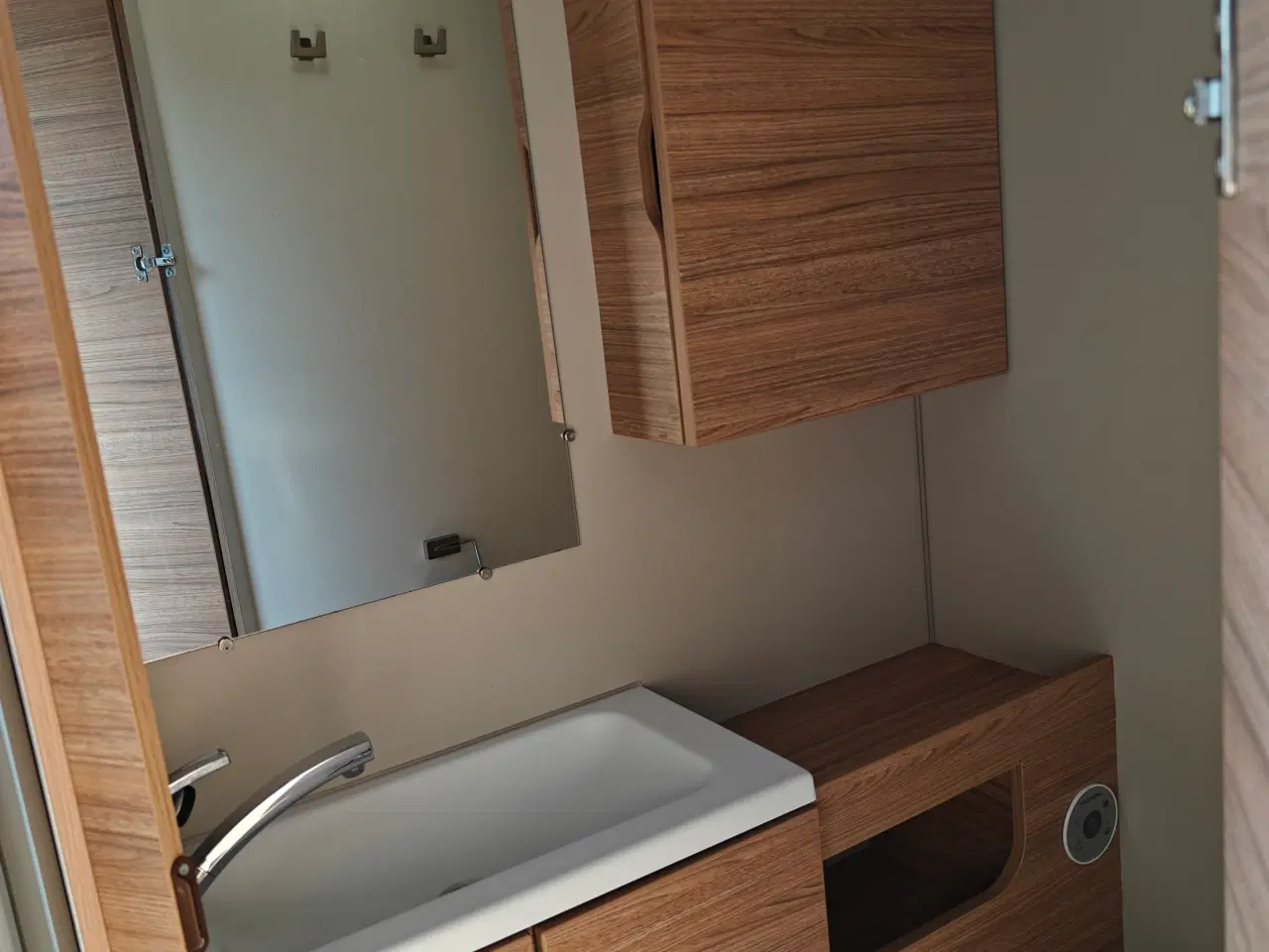 Billede 7 - WEINSBERG CARAONE 390QD, SOM NY