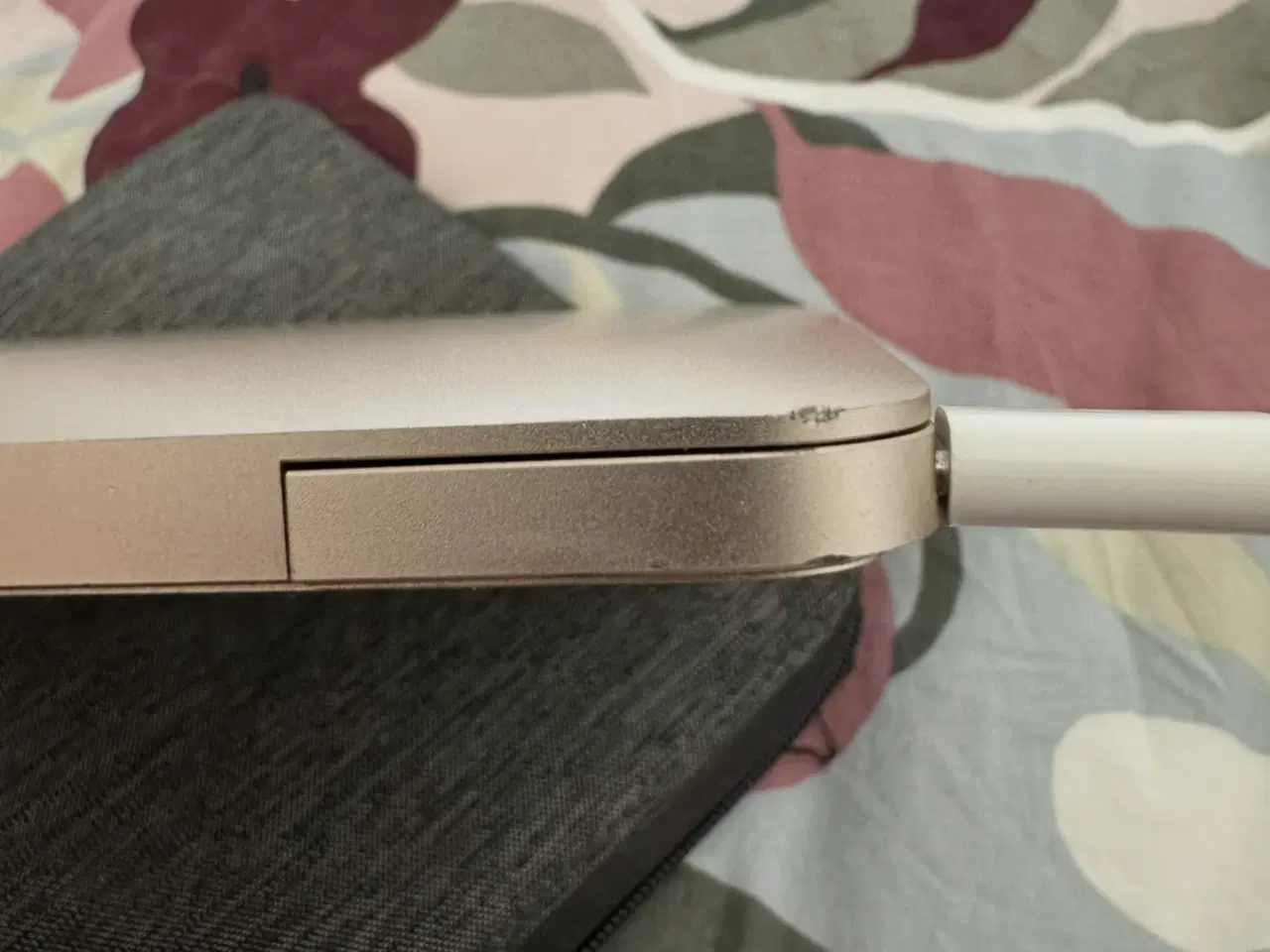 Billede 2 - MacBook 12” - 1,2 GHz Intel Core M5