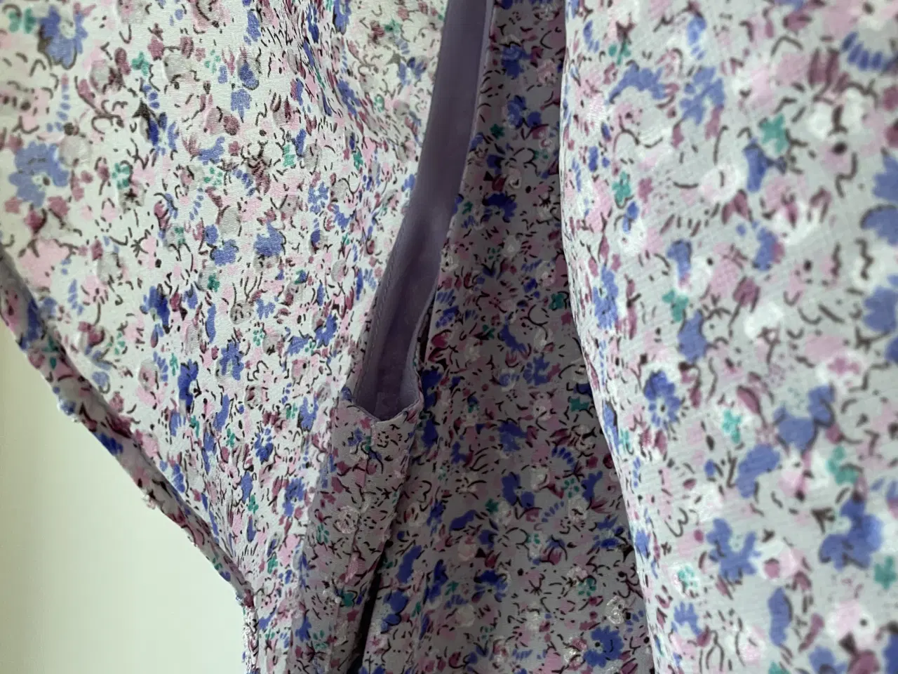 Billede 3 - Stella Nova kjole 