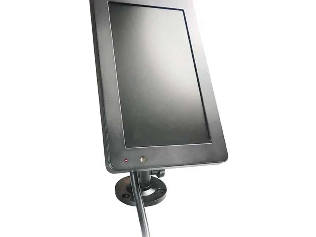 Billede 1 - Virtual 360 Birdview iavm 8" - 6 Kamera system