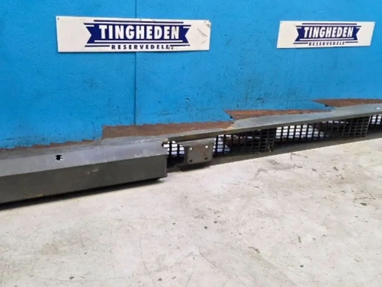 Billede 9 - Massey Ferguson 7278 Ryster 28485200