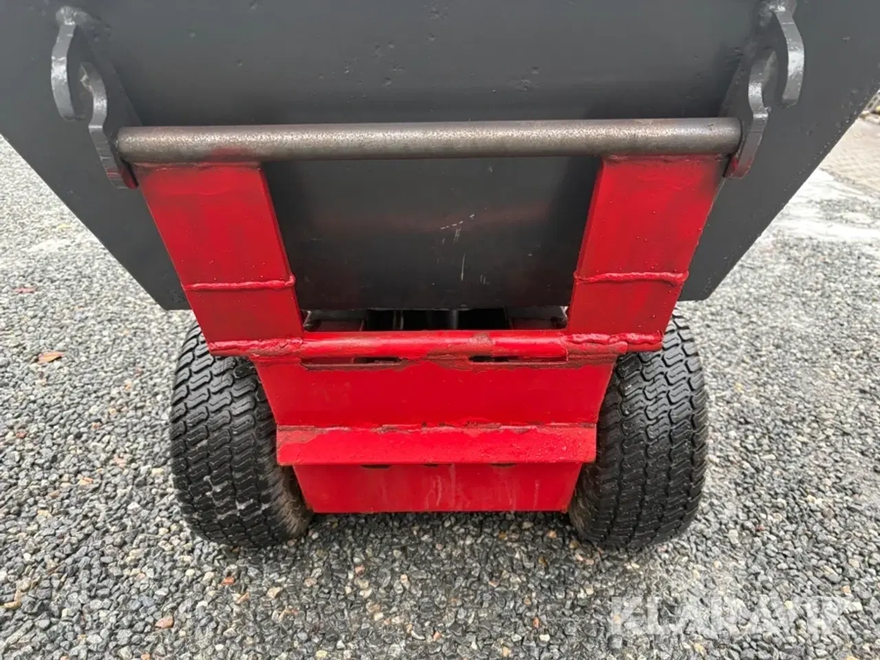 Billede 10 - Elbøre 2M Group