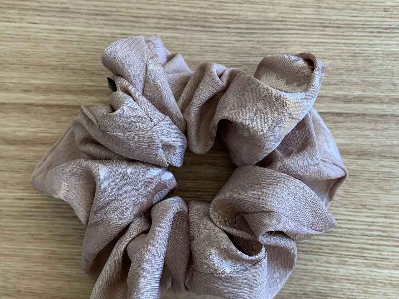 Billede 2 - Lé Mosch hårelastik