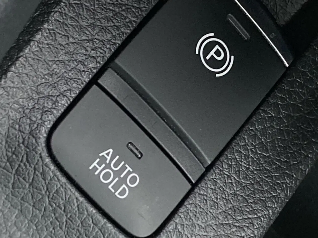 Billede 17 - Nissan Qashqai 1,3 Dig-T N-Connecta DCT 160HK 5d 7g Aut.