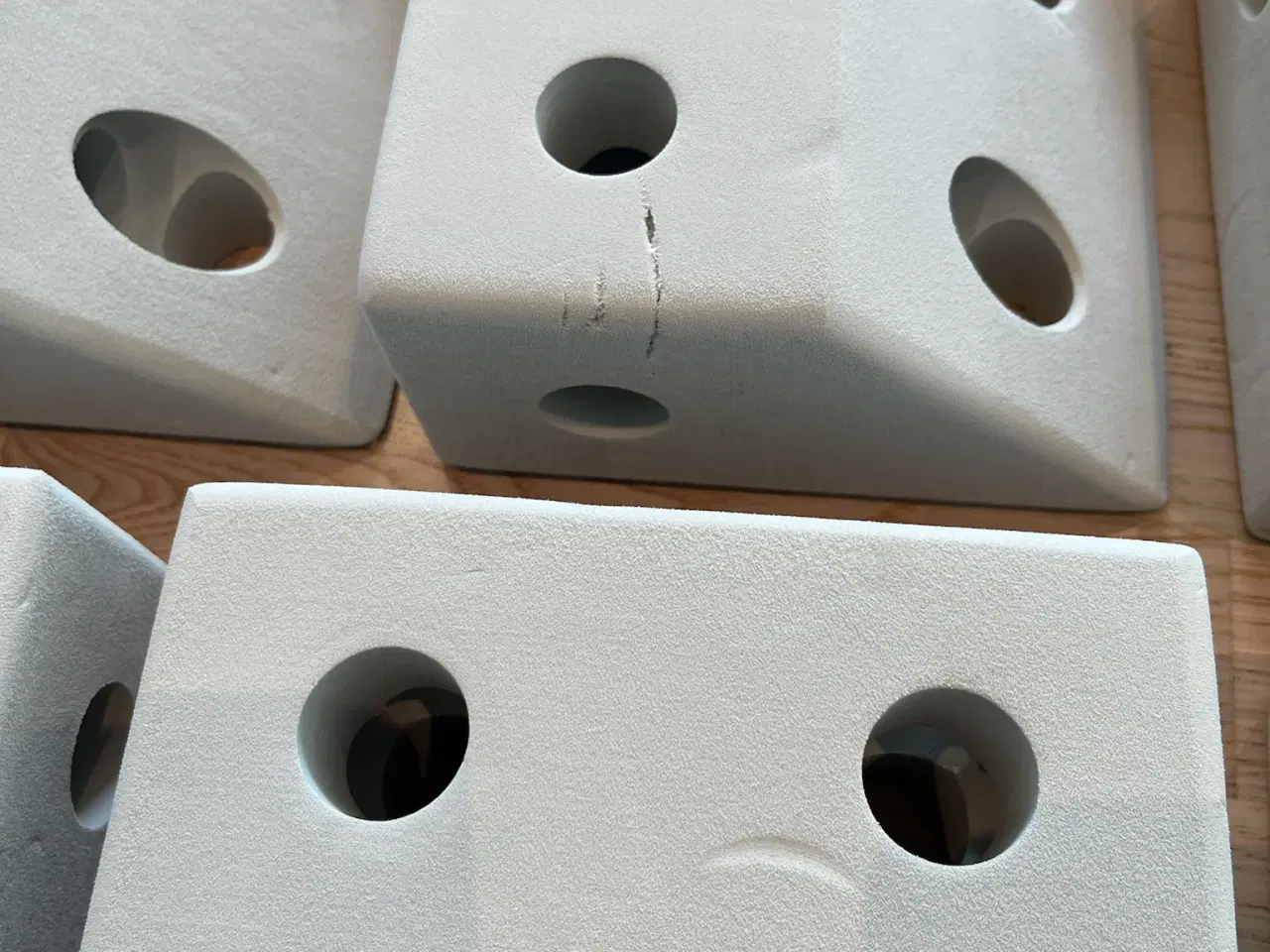 Billede 2 - Modu Dreamer og Curiosity sæt