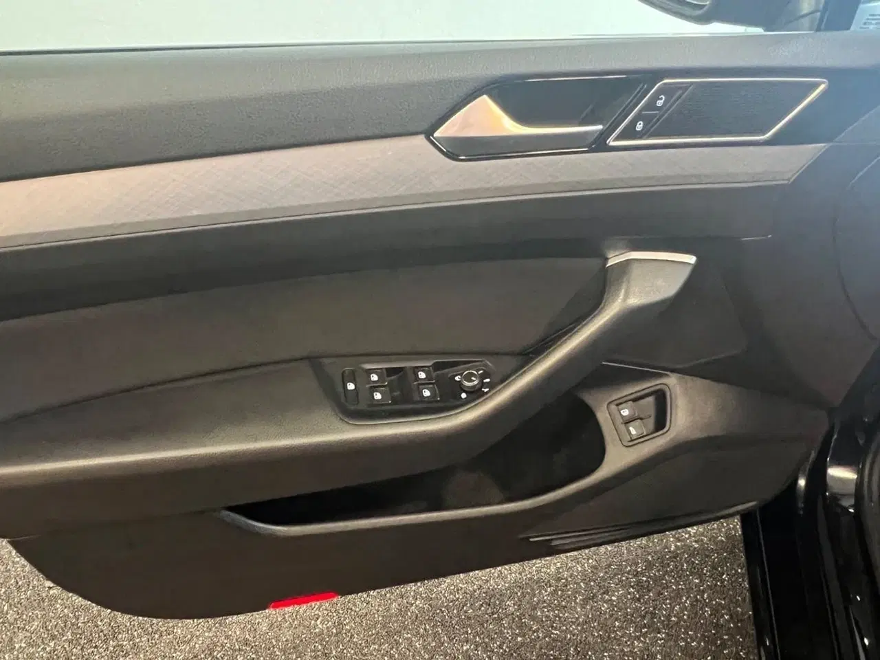 Billede 20 - VW Passat 1,4 GTE High Variant DSG