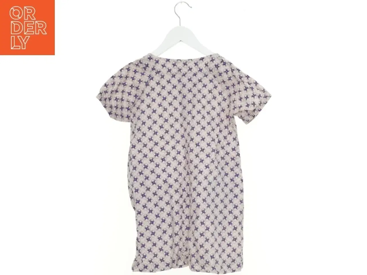 Billede 2 - Top (str. 128 cm)