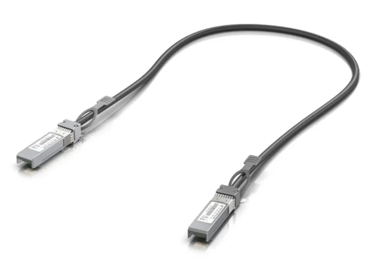 Billede 7 - Unifi USW 16 PoE Gen.2 Switch