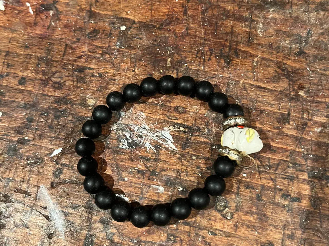 Billede 4 - Armbånd