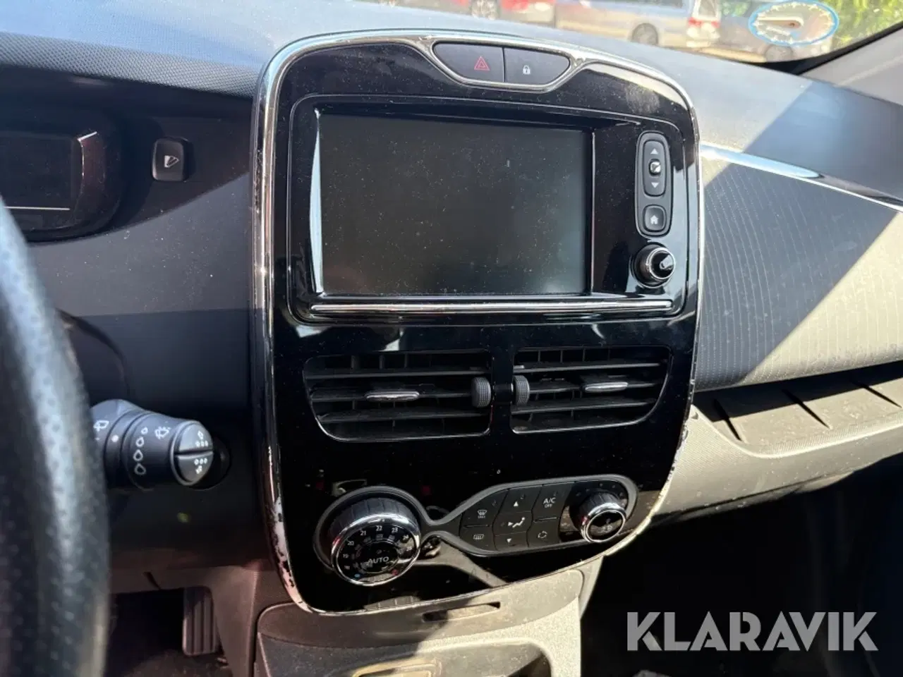 Billede 12 - Personbil Renault Zoe R90 - 41 kWh Aut.
