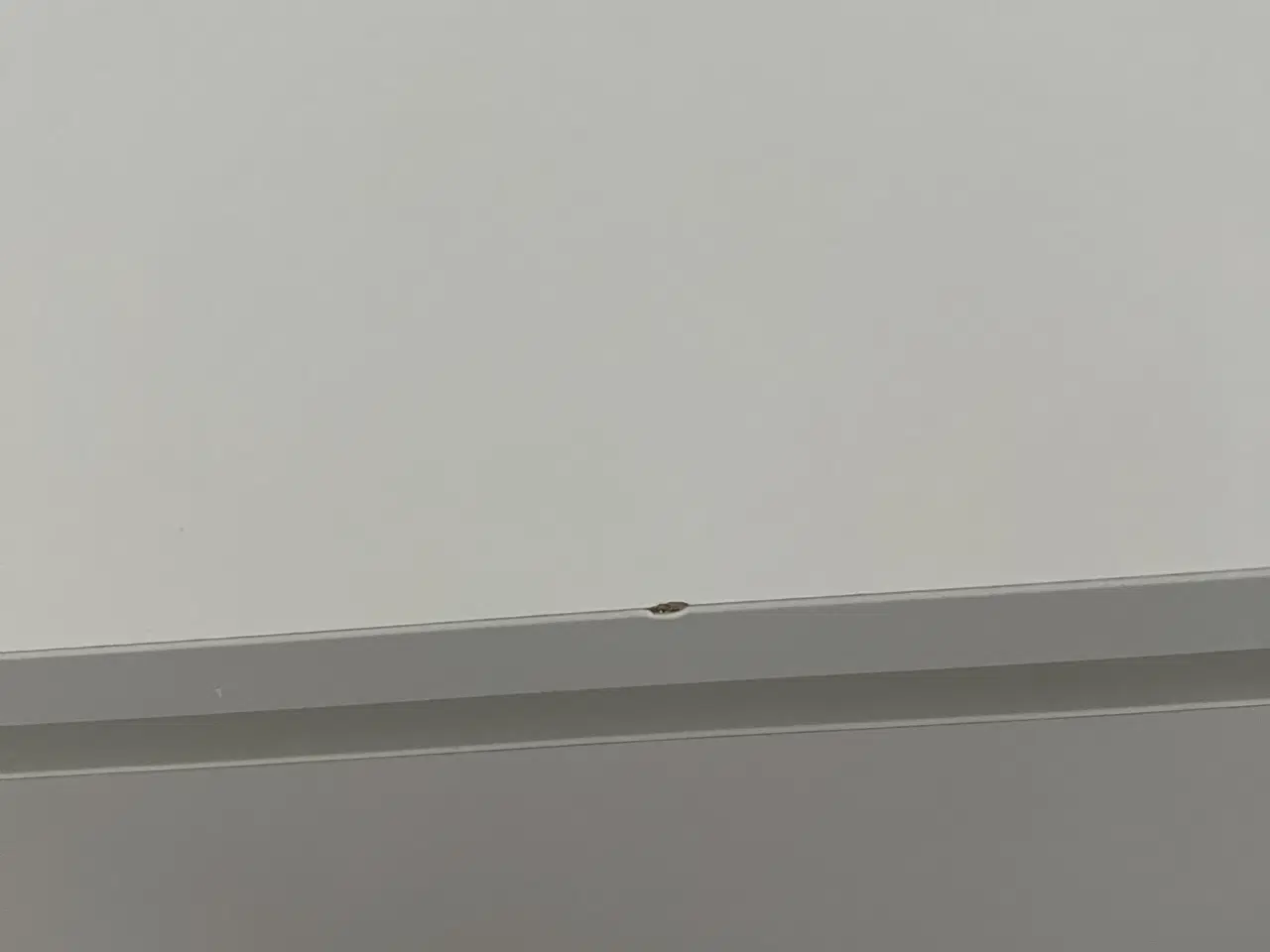 Billede 3 - Ikea malm