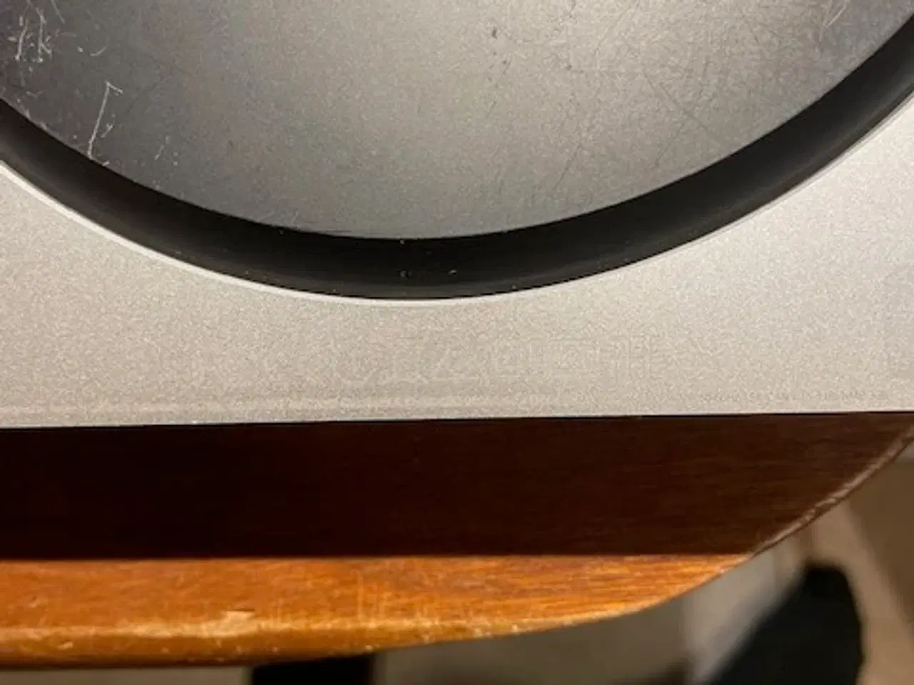 Billede 4 - Mac mini i5