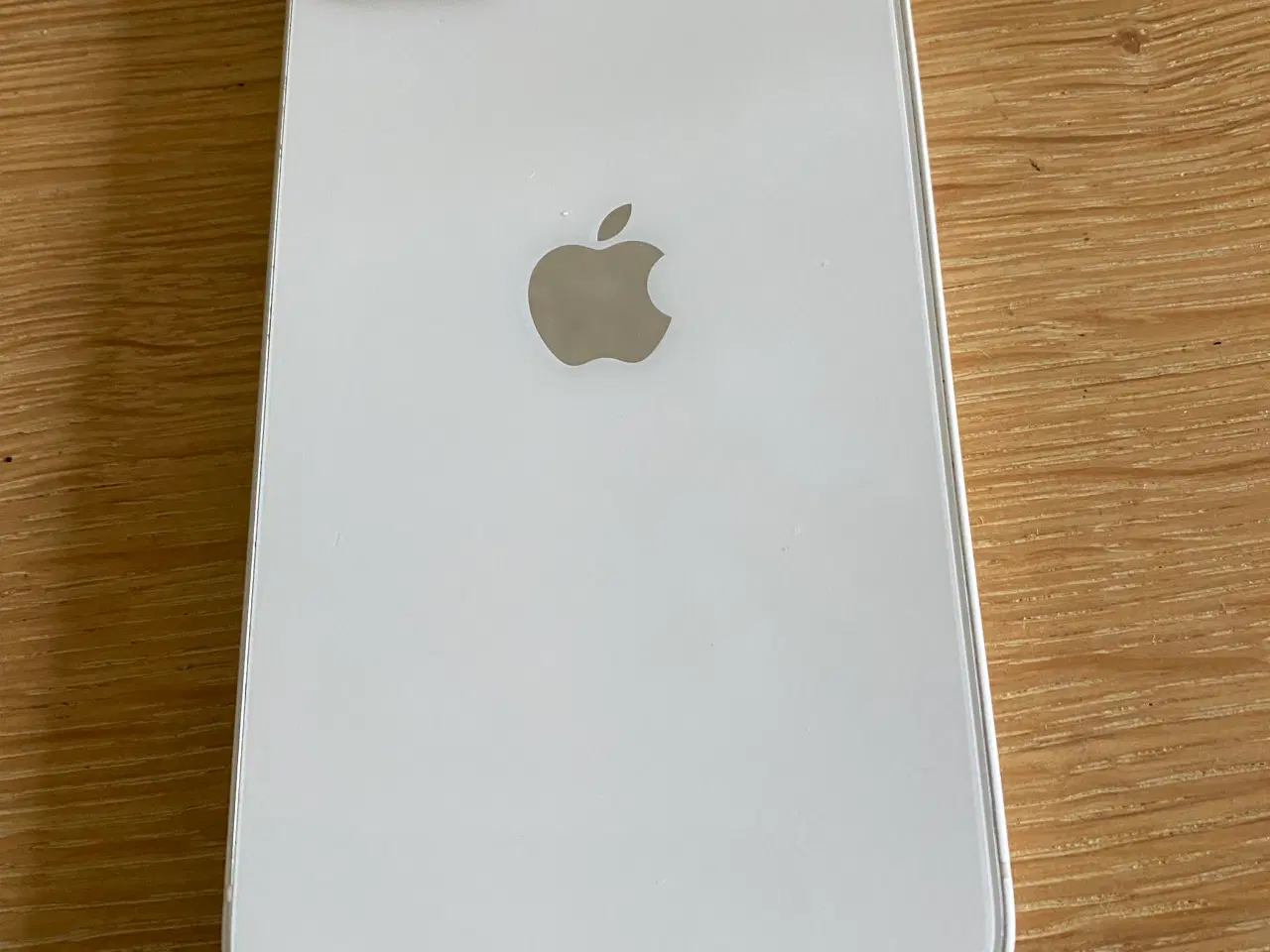Billede 2 - iPhone 13 starlight