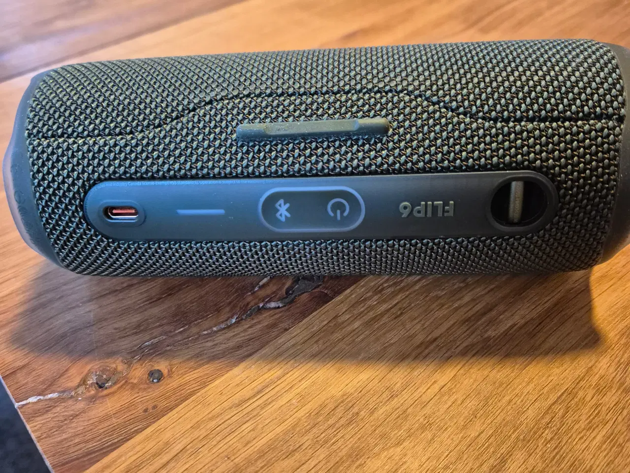 Billede 2 - JBL flip6