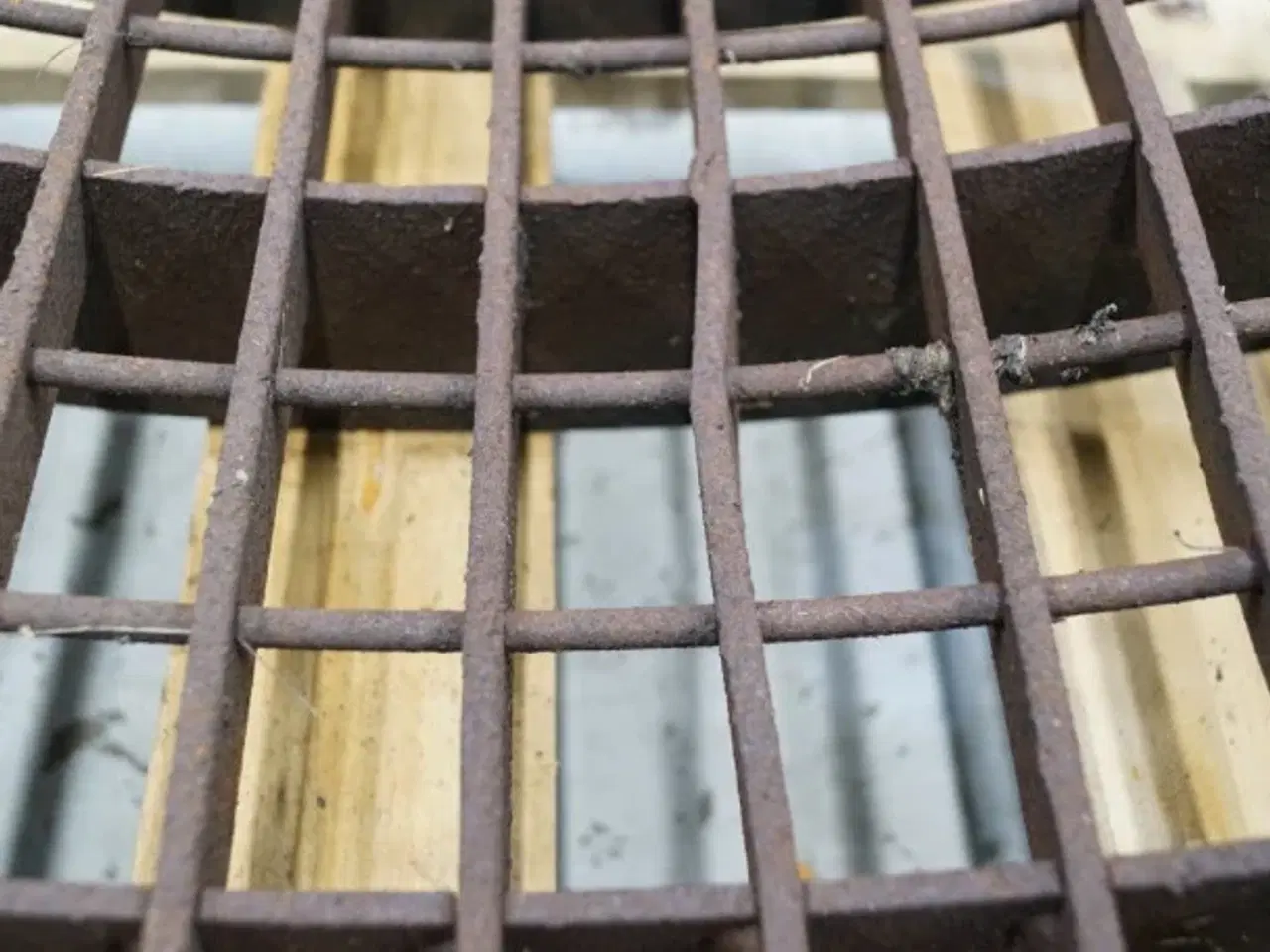 Billede 8 - John Deere 9230 Bro R. 84237561