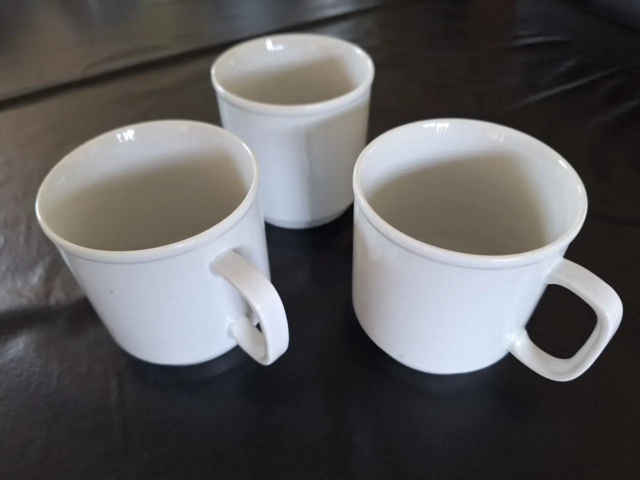 Billede 2 - Kopper/Krus