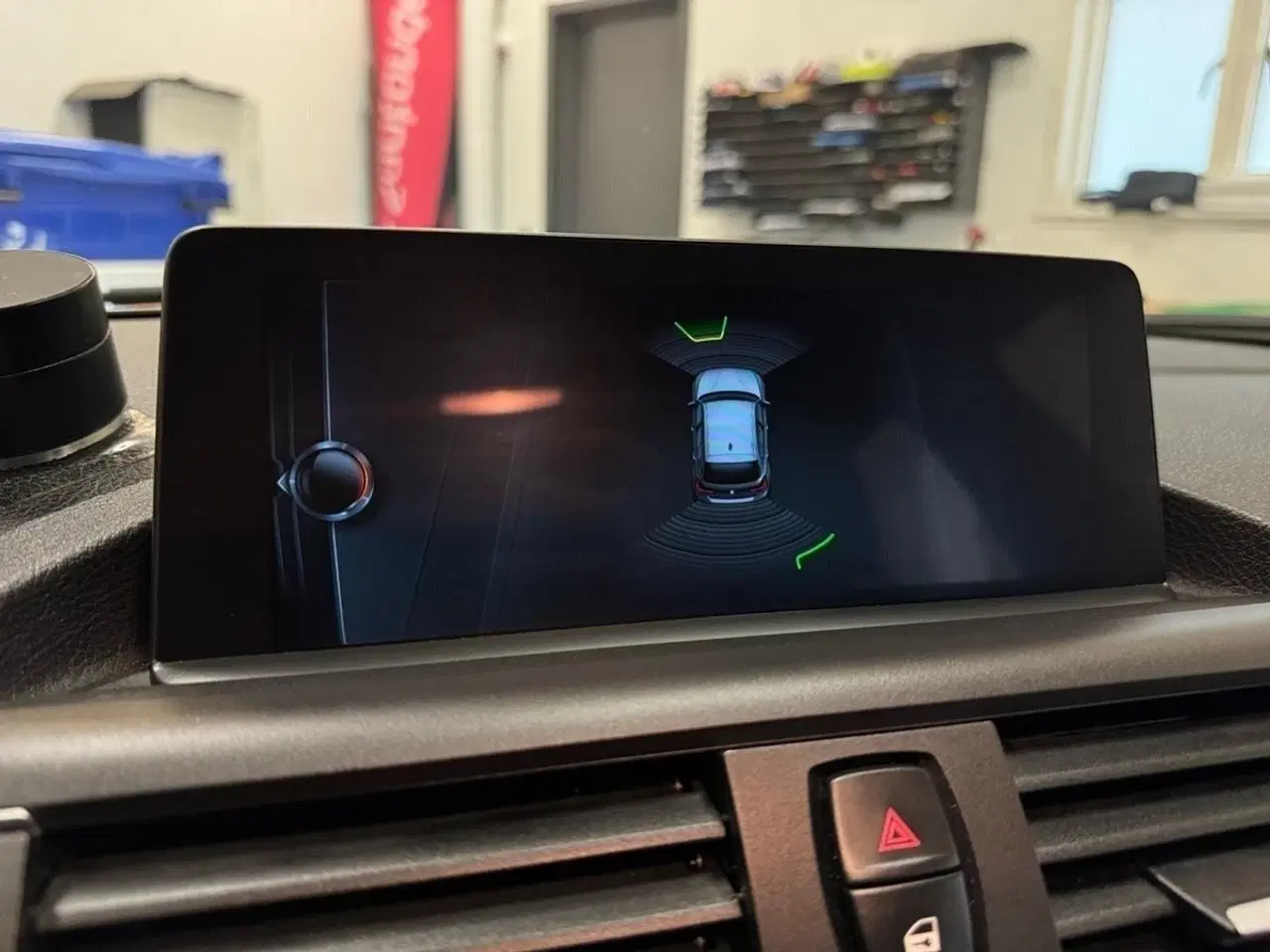 Billede 10 - BMW 118d 2,0 