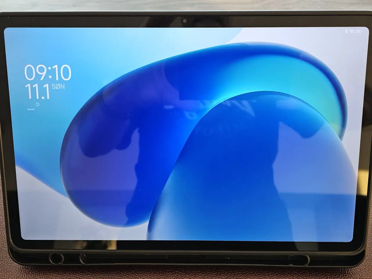 Billede 4 - Xiaomi Redmi Pad Pro