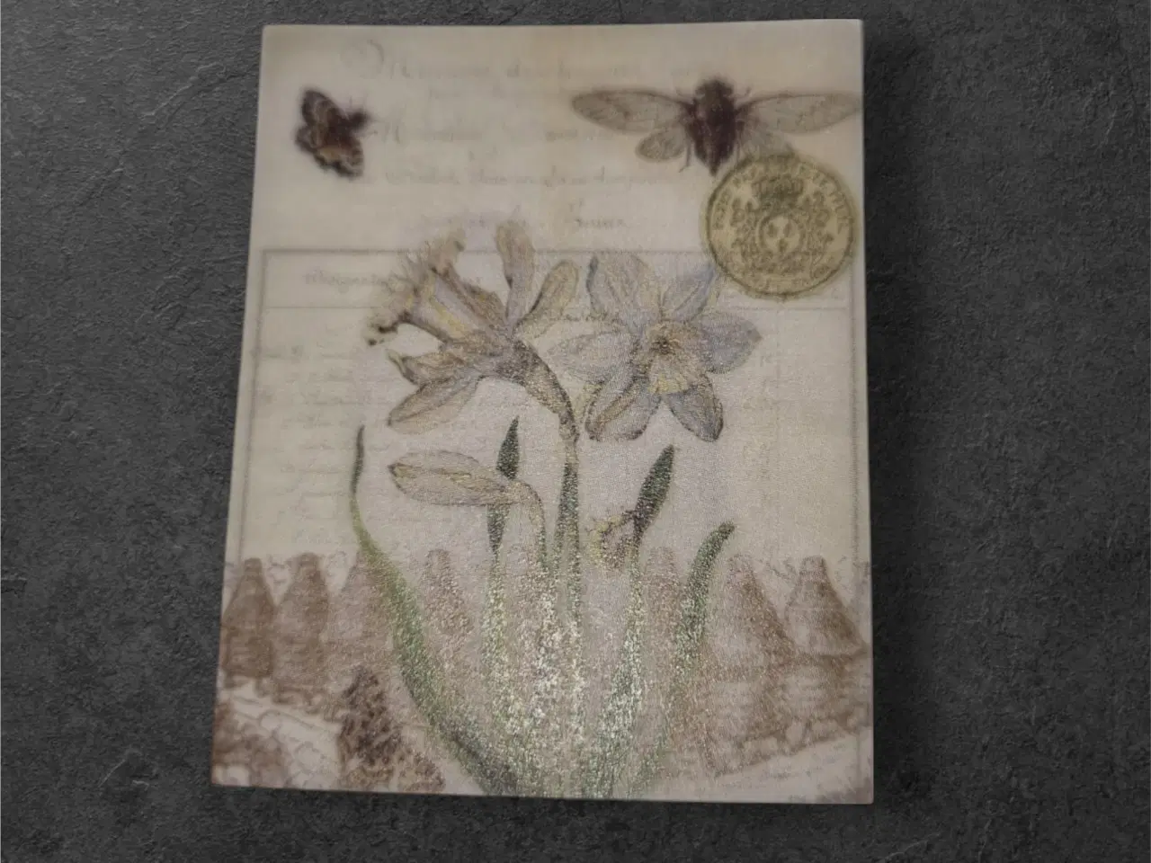 Billede 3 - Annonce 55 - Hobby