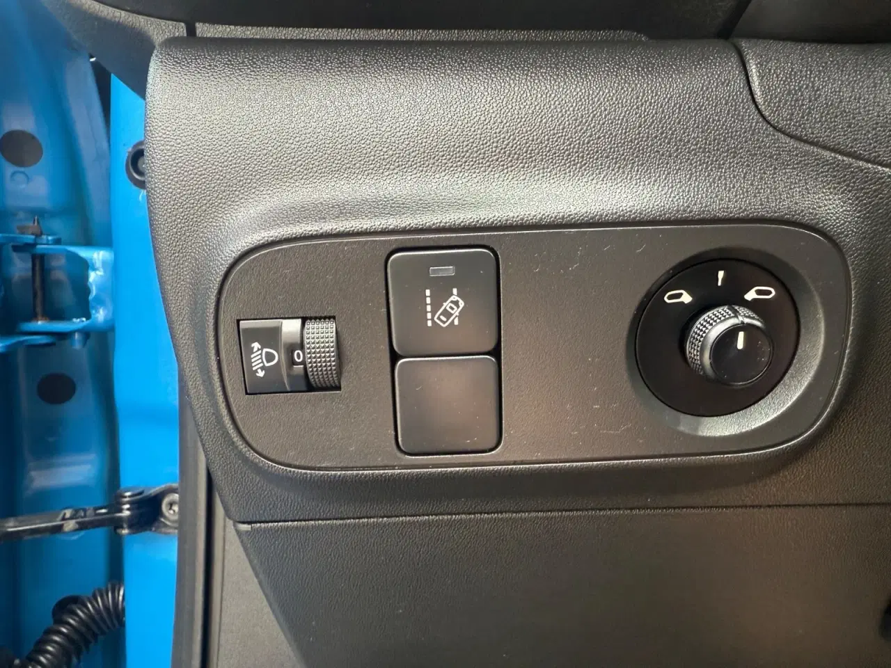 Billede 19 - Citroën C3 1,2 PureTech 82 Feel+