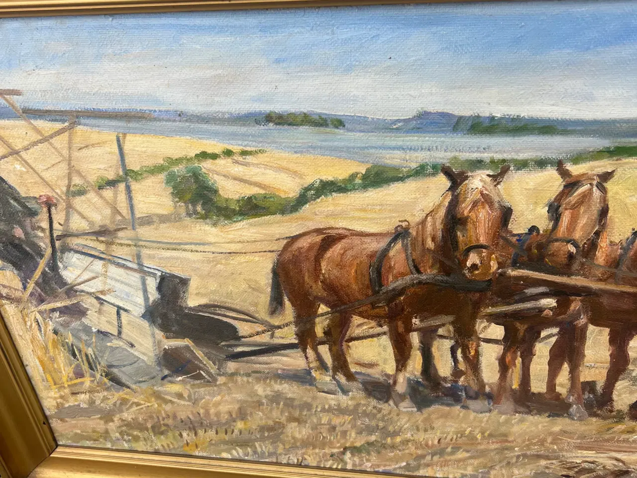 Billede 10 - Loppemarked 