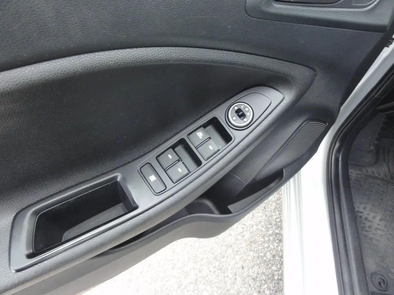 Billede 19 - Hyundai i20 1,25 Summer Style