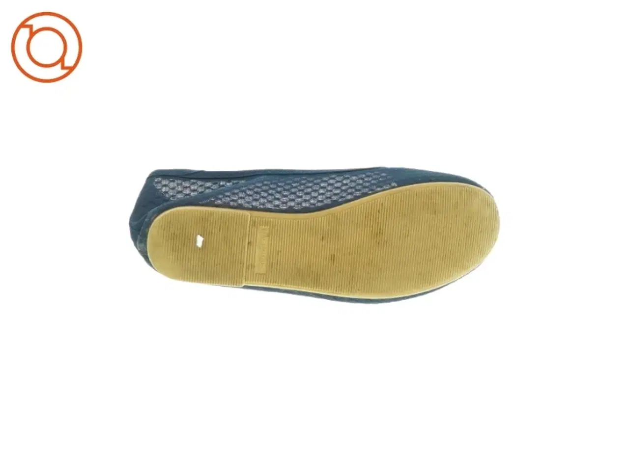 Billede 3 - Sko fra Zara (Str 35)