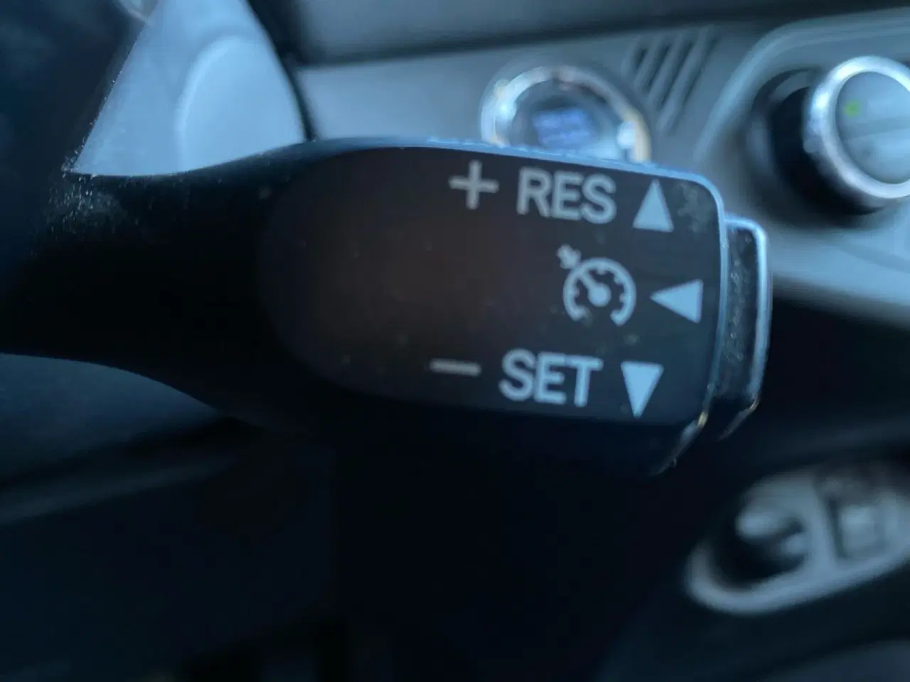 Billede 16 - Toyota Yaris 1,5 VVT-I T2 Limited 111HK 5d 6g