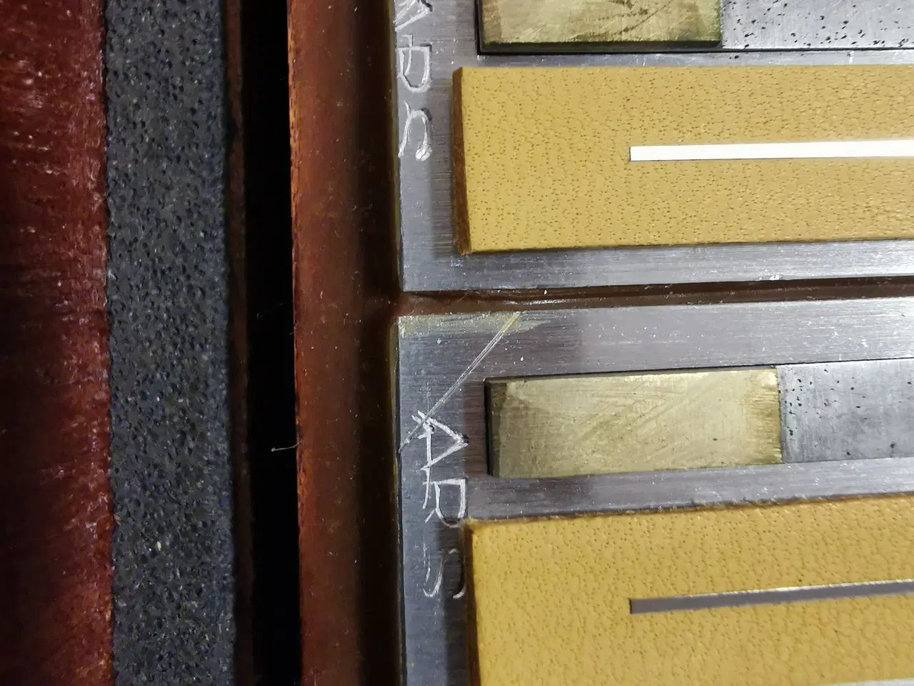 Billede 9 - Harmonika Bugari Banger casotto