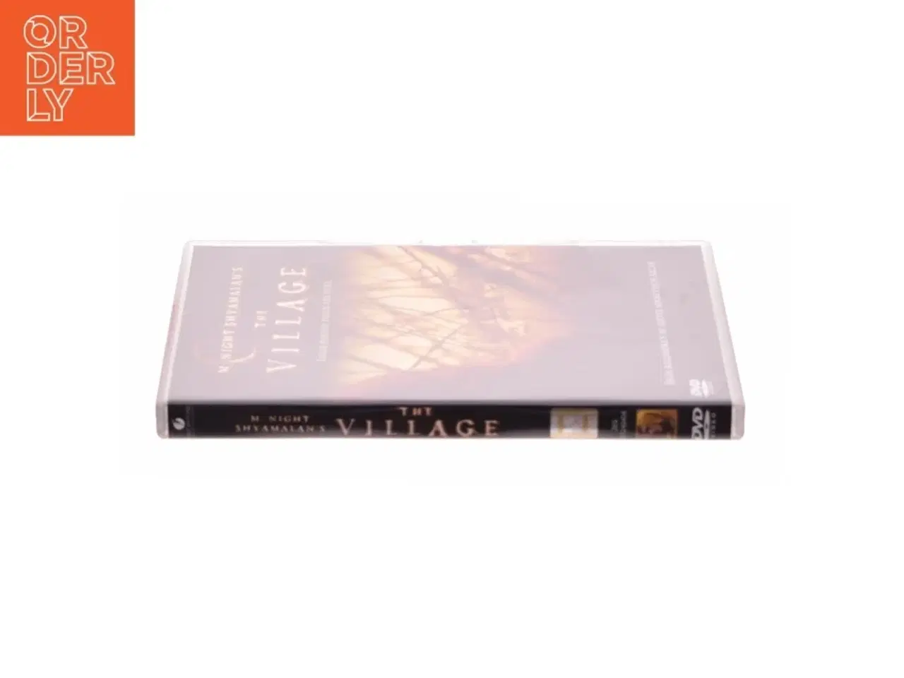 Billede 2 - The Village