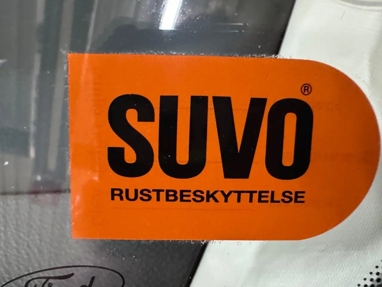 Billede 9 - Ford Focus 1,0 SCTi 125 Titanium stc.