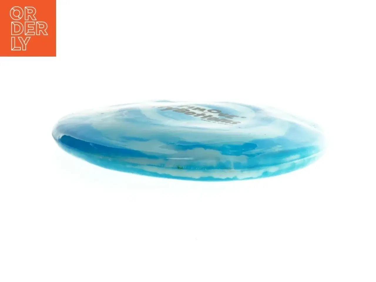 Billede 2 - Stimove BittyBottoms siddepude fra Stimove (str. O 22 cm)