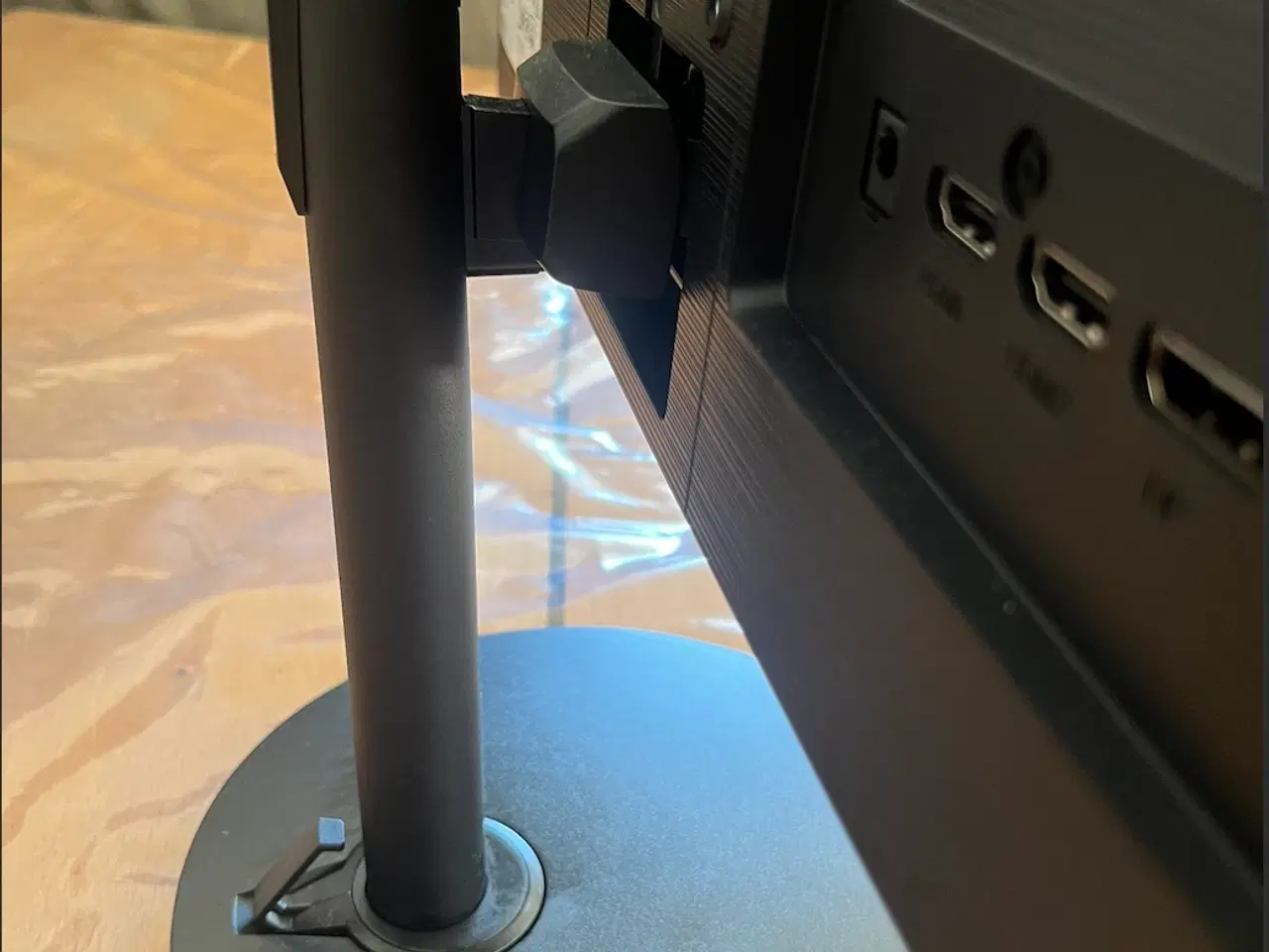 Billede 4 - Acer Nitro XF270 M3biiph 27"