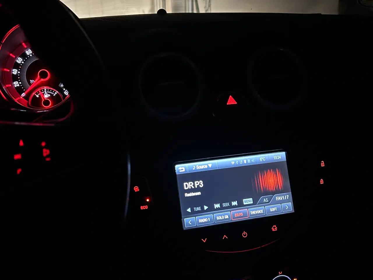 Billede 12 - Bil