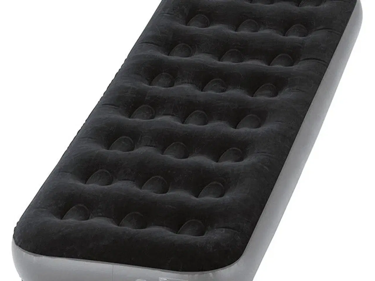 Billede 1 - Outwell Luftmadras Classic Enkelt