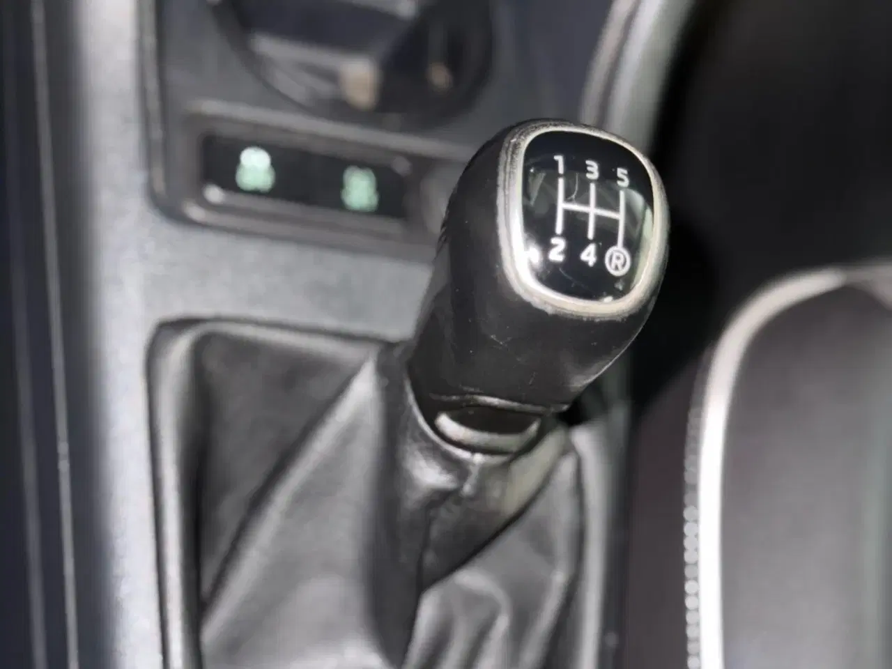 Billede 15 - Skoda Citigo 1,0 MPi 60 Style Sport