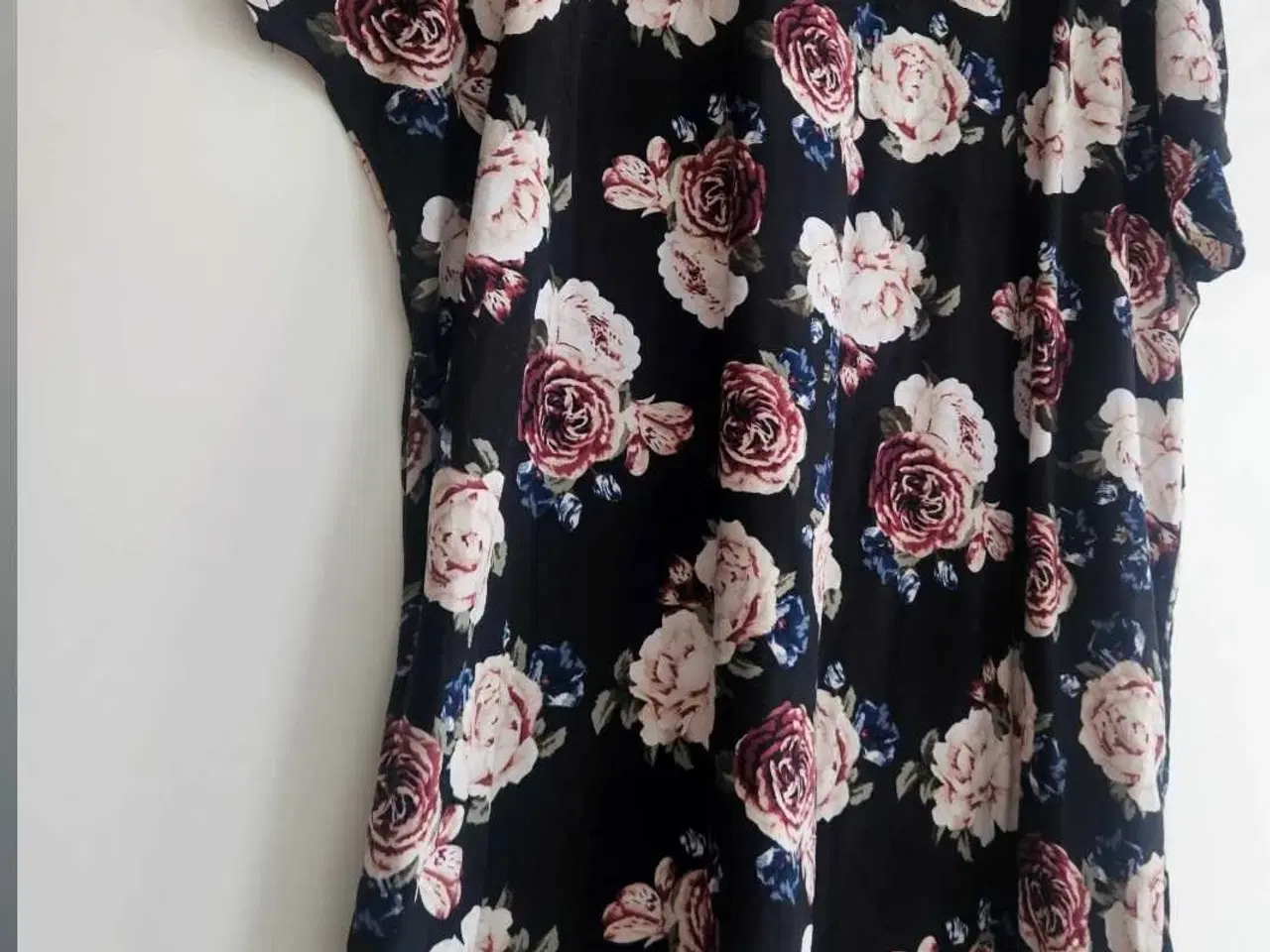 Billede 9 - En masse forskellige bluser 