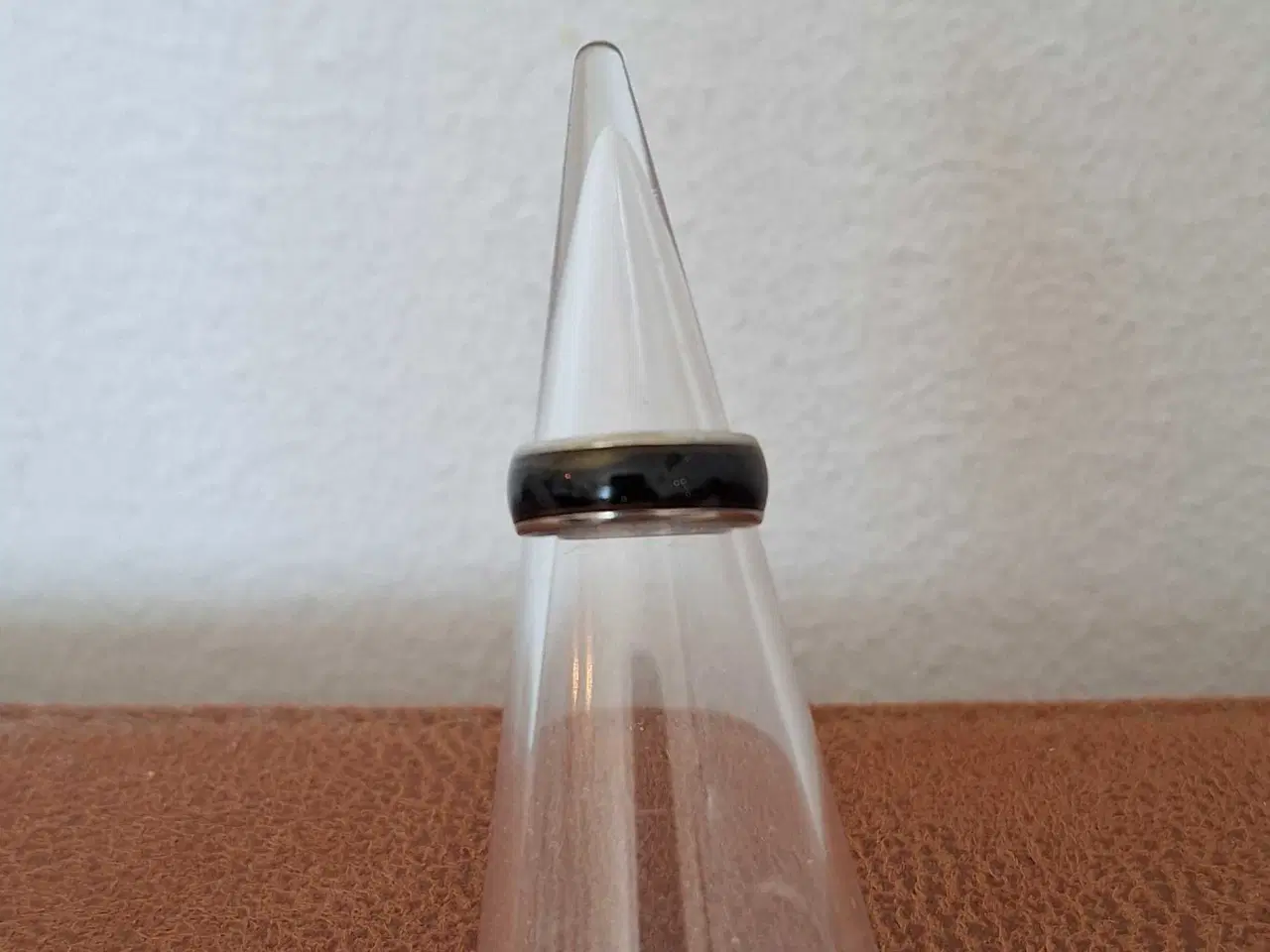 Billede 2 - Ring str. 50